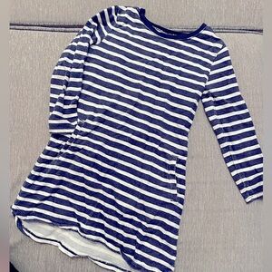 Old navy long sleeved dress